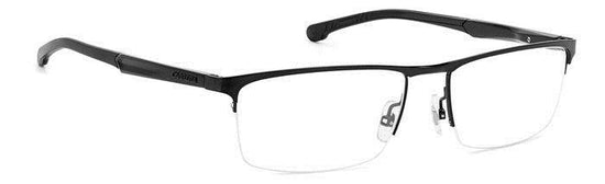 Carrera Ducati Eyeglasses CARDUC 009 807