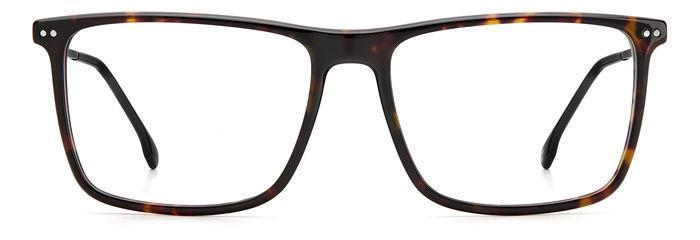 Carrera Havana Eyeglasses CA8868 086