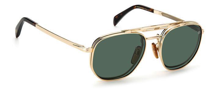 David Beckham Eyeglasses DB1082/G/CS 06J