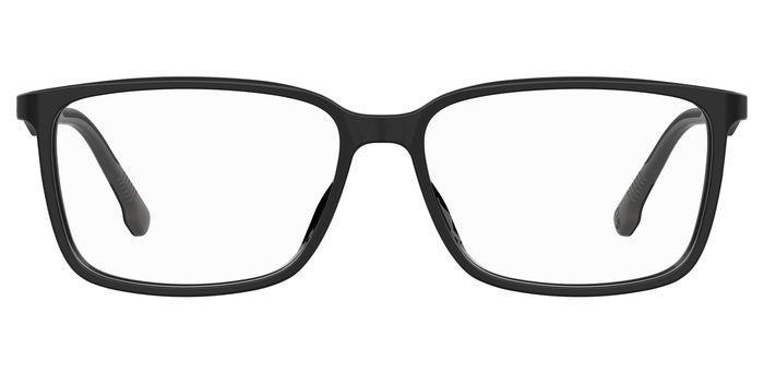 Carrera Black Eyeglasses CA8856 807