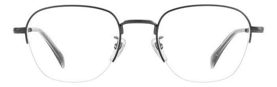 David Beckham Eyeglasses DB1109/G V81