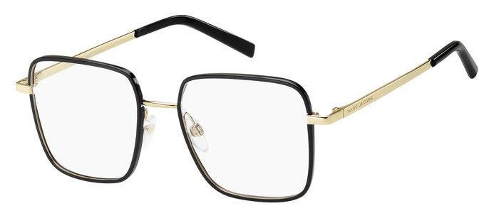 Marc Jacobs Eyeglasses MJ477/N 2M2