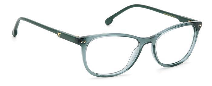 Carrera Sage Eyeglasses CA2041T 6CR