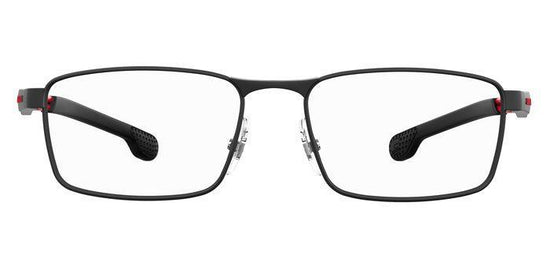 Carrera Matte Black Eyeglasses CA4409 003