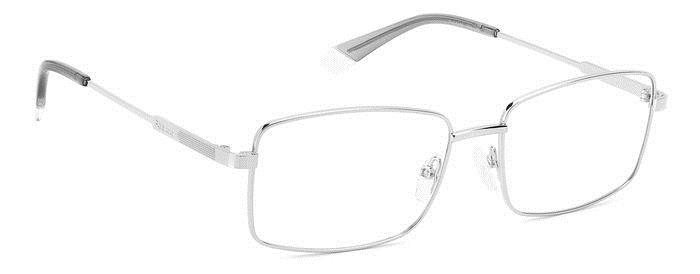 Polaroid Eyeglasses PLDD470 010