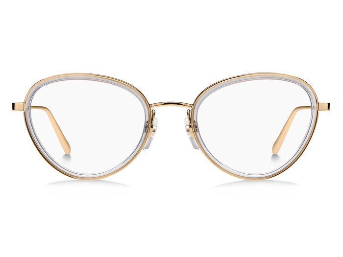 Marc Jacobs Eyeglasses MJ479 LOJ