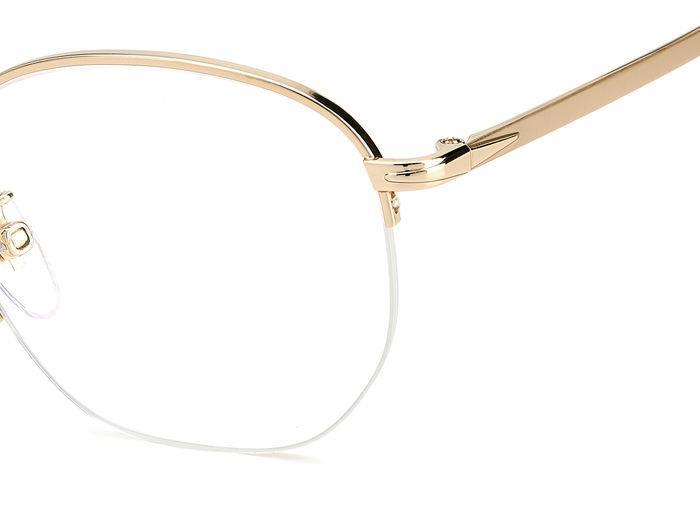 David Beckham Eyeglasses DB1087 IDA