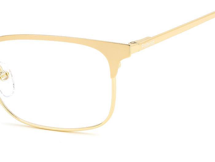 Polaroid Eyeglasses PLDD441 J5G