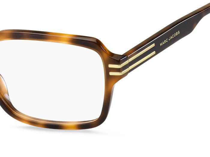 Marc Jacobs Eyeglasses MJ607 086