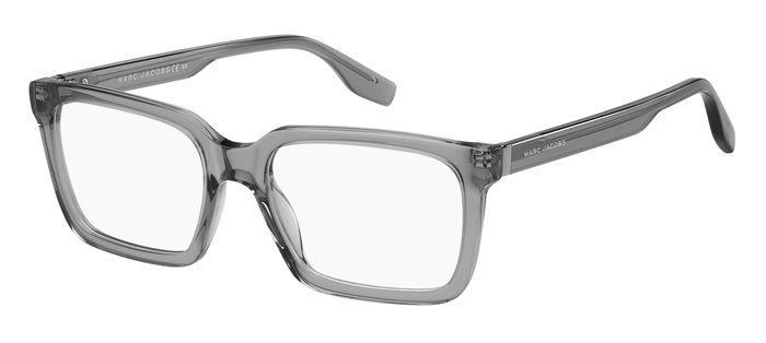 Marc Jacobs Eyeglasses MJ643 KB7
