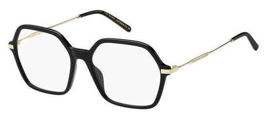 Marc Jacobs Eyeglasses MJ615 807