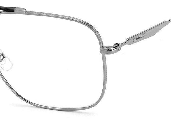 Carrera Ruthenium Eyeglasses CA290 6LB