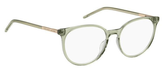 Marc Jacobs Eyeglasses MJ511 1ED