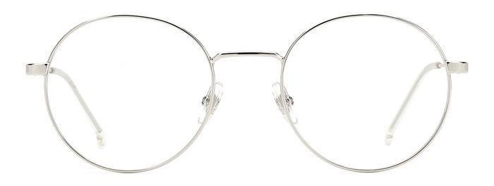 Carrera Palladium Eyeglasses CA2040T 010