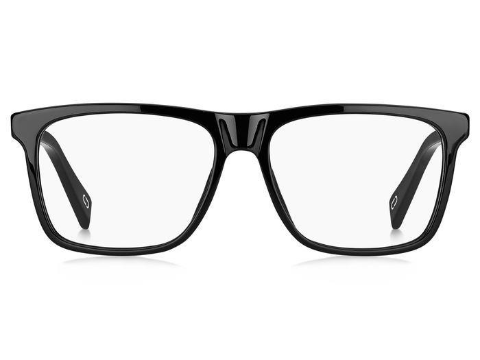 Marc jacobs fashion lunette vue homme