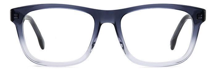Carrera Blue Shaded Eyeglasses CA249 WTA