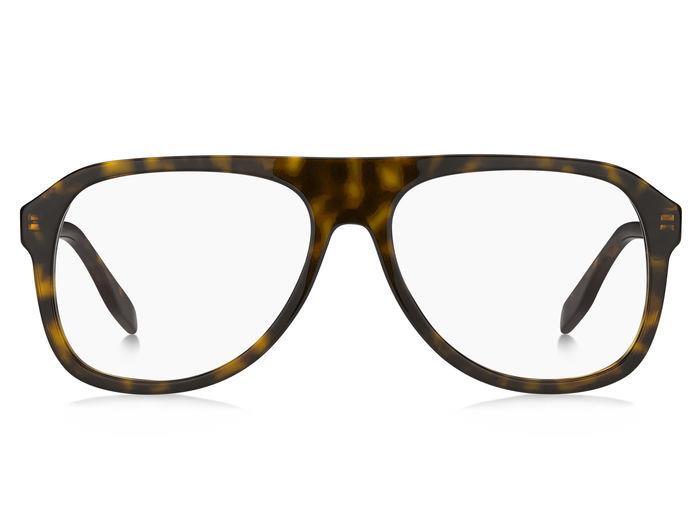 Marc Jacobs Eyeglasses MJ641 086