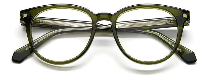 Polaroid Eyeglasses PLDD445 HM4