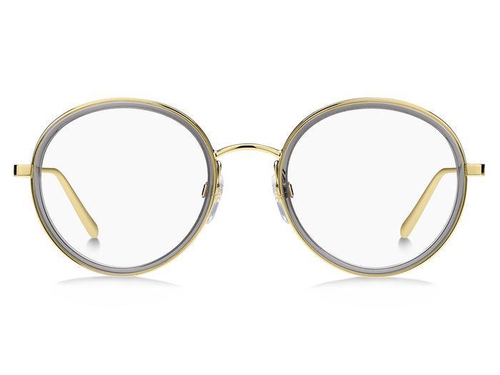 Marc Jacobs Eyeglasses MJ481 2F7
