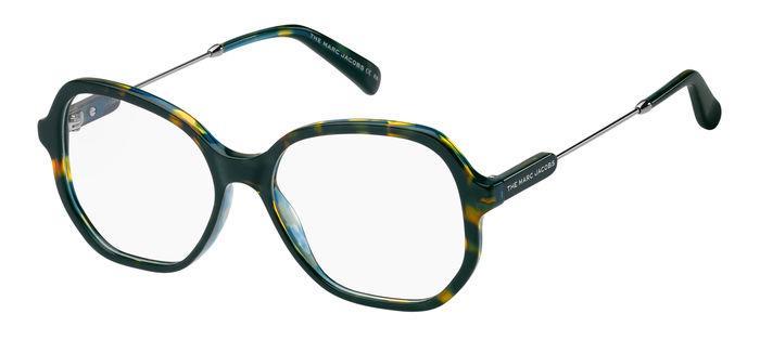 Marc Jacobs Eyeglasses MJ597 YAP