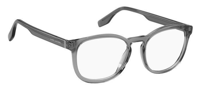 Marc Jacobs Eyeglasses MJ642 KB7