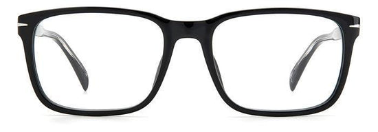 David Beckham Eyeglasses DB1063 807