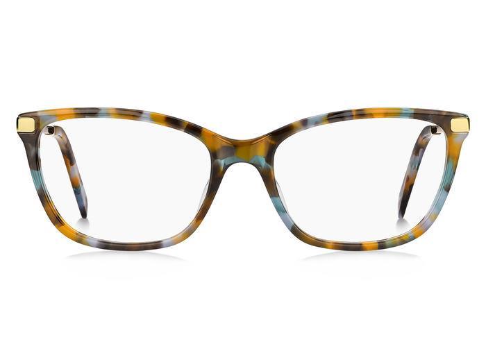 Marc Jacobs Eyeglasses MJ400 ISK