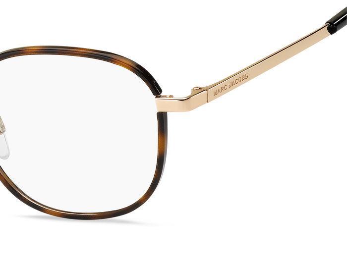 Marc Jacobs Eyeglasses MJ478/N 2IK
