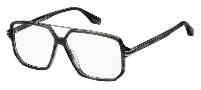 Marc Jacobs Eyeglasses MJ417 2W8