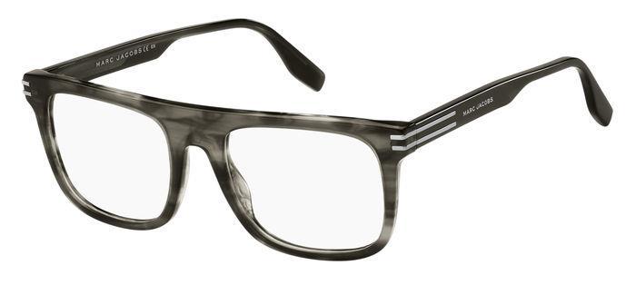 Marc Jacobs Eyeglasses MJ606 2W8
