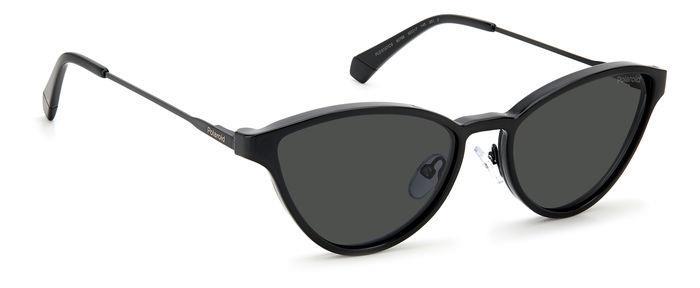 Polaroid Eyeglasses PLD6157/CS 807