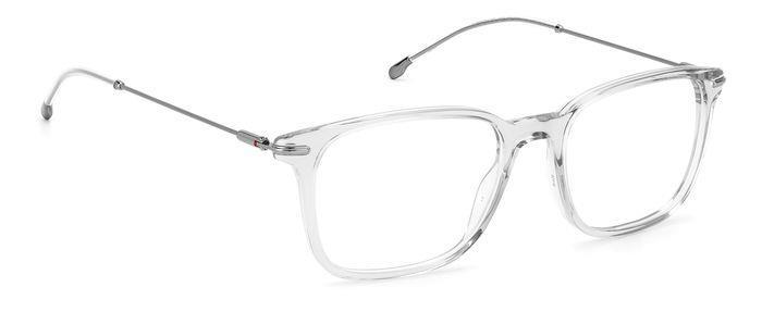 Carrera Grey Eyeglasses CA270 KB7