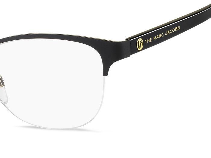 Marc Jacobs Eyeglasses MJ543 807