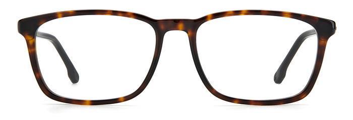 Carrera Havana Eyeglasses CA265 086