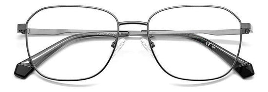 Polaroid Eyeglasses PLDD454/G R80