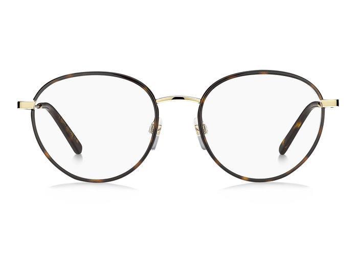 Marc Jacobs Eyeglasses MJ505 086