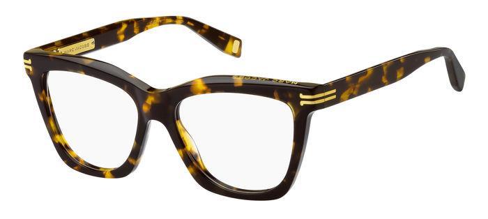 Marc Jacobs Eyeglasses MJMJ 1033 9N4