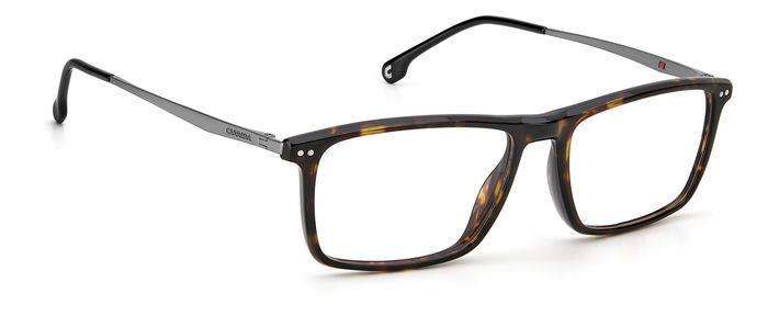 Carrera Havana Eyeglasses CA8866 086