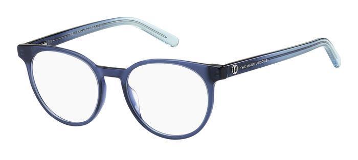 Marc Jacobs Eyeglasses MJ542 ZX9