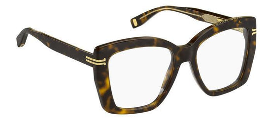 Marc Jacobs Eyeglasses MJMJ 1064 KRZ