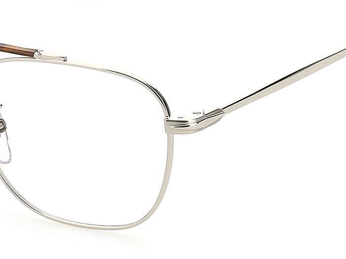 David Beckham Eyeglasses DB1016 010