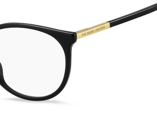 Marc Jacobs Eyeglasses MJ511 807