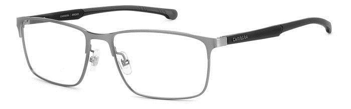 Carrera Ducati Eyeglasses CARDUC 014 5MO