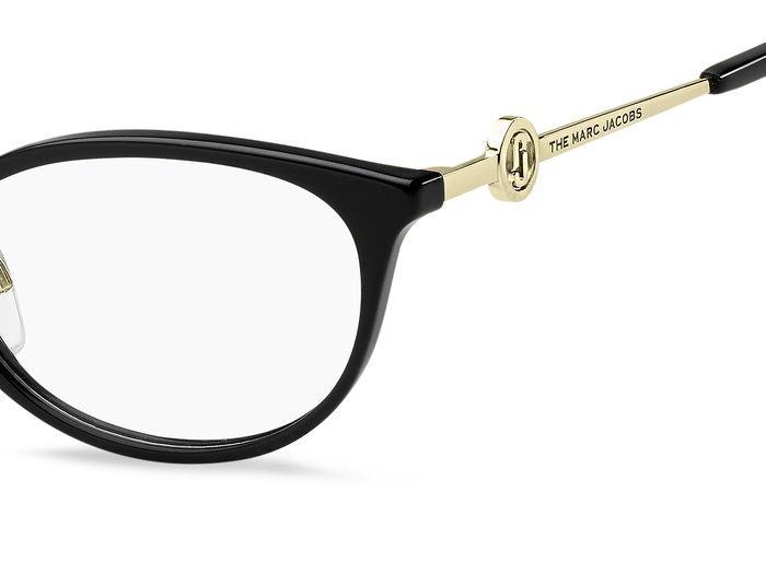Marc Jacobs Eyeglasses MJ632/G 807