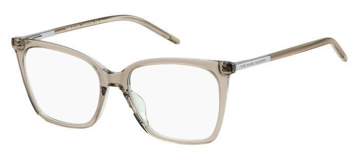 Marc Jacobs Eyeglasses MJ510 6CR