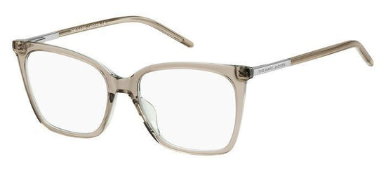 Marc Jacobs Eyeglasses MJ510 6CR