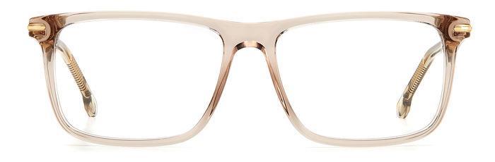 Carrera Mud Eyeglasses CA286 79U