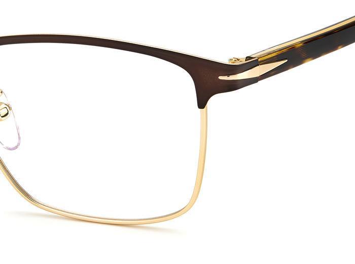 David Beckham Eyeglasses DB1059/F UFM