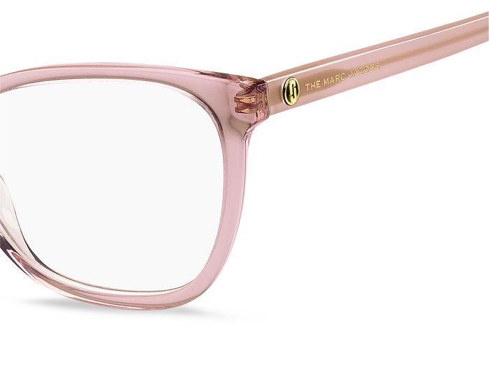 Marc Jacobs Eyeglasses MJ557 733
