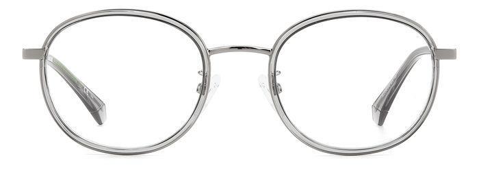 Polaroid Eyeglasses PLDD475/G 6LB